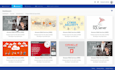 do moodle custom theme and additional development