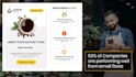 set up your mailchimp automation emails