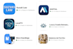publish ai, flutter, web apps to app store and google play