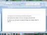 do any type of data entry work in odia, hindi and english translate, scraping
