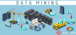 do python scripting, data scraping,data mining