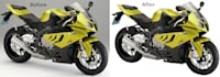 cut out images, background removal professionally