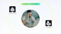 create custom saas explainer video, saas demo video