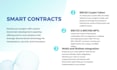 create and deploy erc20, bep20 tokens on ethereum and bsc
