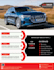 design professional flyer design