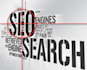 set your wordpress website design, search engine, and on page issues