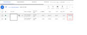 manage google ad grant account