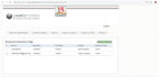 develop a responsive web application