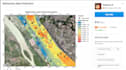 do gis mapping, interactive mapping, web mapping