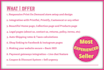 build automated print on demand woocommerce store with printful printify gelato