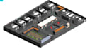 do really good in mep drafting and 3d modeling