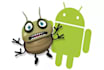 fix bugs in your android app