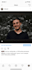 photoedit any photo on adobe photoshop cs6