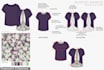 do professional tech pack for active wear