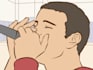 professional, I will going to do a beat box class