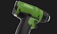 do professional 3d product animation and visual fx services