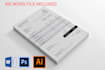 do invoice design, invoice