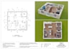 be your personal architect