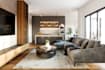 do beautiful interior architecture rendering