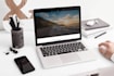 create a complete squarespace website