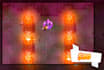 make custom parallax maps for rpg maker