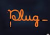 do your needs Banner,Header,Flyer,Web Backgrounds,Ads,or Any Design
