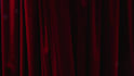 curtain logo reveal is here