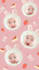 customize the creative mobile wallpaper