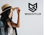 do flat,minimal,text,modern,business,creative logo design