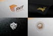design luxury logo in 24 hours
