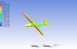 do ansys cfd analysis using icem and fluent