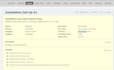 provide redmine project management software like jira