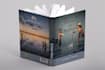 do professional book cover page design