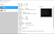 install hassio in vm