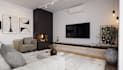 3d modeling and rendering architecture