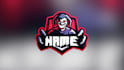 logo, emblem, mascot, made by a professional