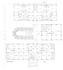 designing, working drawings in autocad
