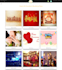 doing responsive template design web design
