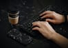 write an original horoscope column, with an intro piece