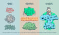 make custom graffiti design