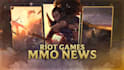 create you a league of legends thumbnail
