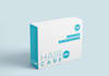 create product packaging design, product label design
