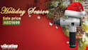 design professional banner ads