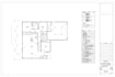 draw electrical and plumbing drawing blueprint