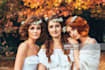 create wedding photo slideshow video