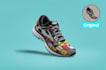 editing retouching and cleanup for lifestyle product photo