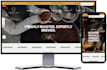 build a private label coffee shopify dropshipping store, or tea brand