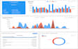 install complete billing management invoicing CRM software