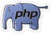 fix or develop php and laravel application