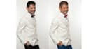 professionally edit, retouch, enhance and remove objects from images